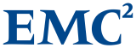 1280px-EMC_Corporation_logo.svg